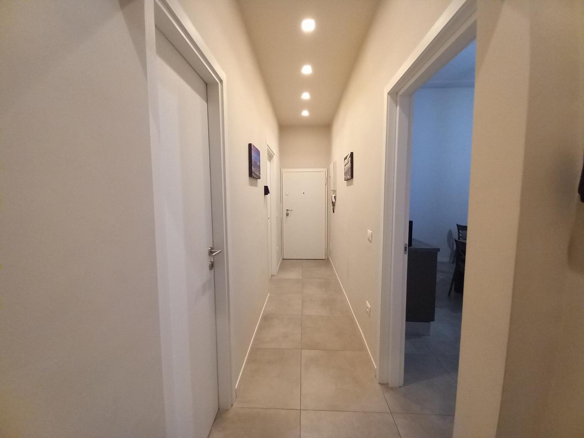 La Corte Di Firenze Bed And Breakfast Εξωτερικό φωτογραφία